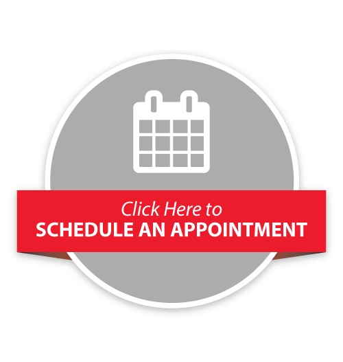 Click here to schedule a service call