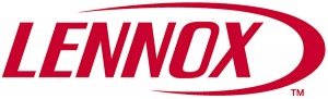 Lennox_logo
