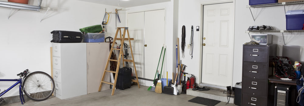 Pros and Cons of an Anchorage Heated Garage