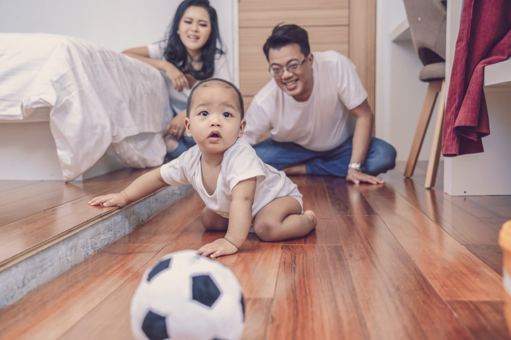 What Will Void an HVAC Warranty?