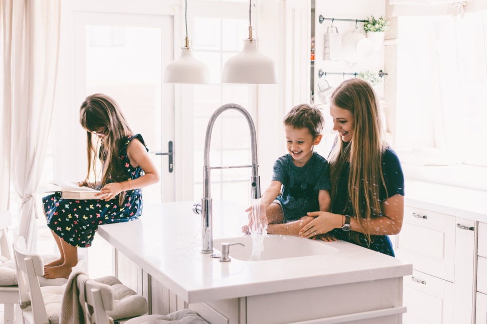 Why Should I Drain My Water Heater? How To