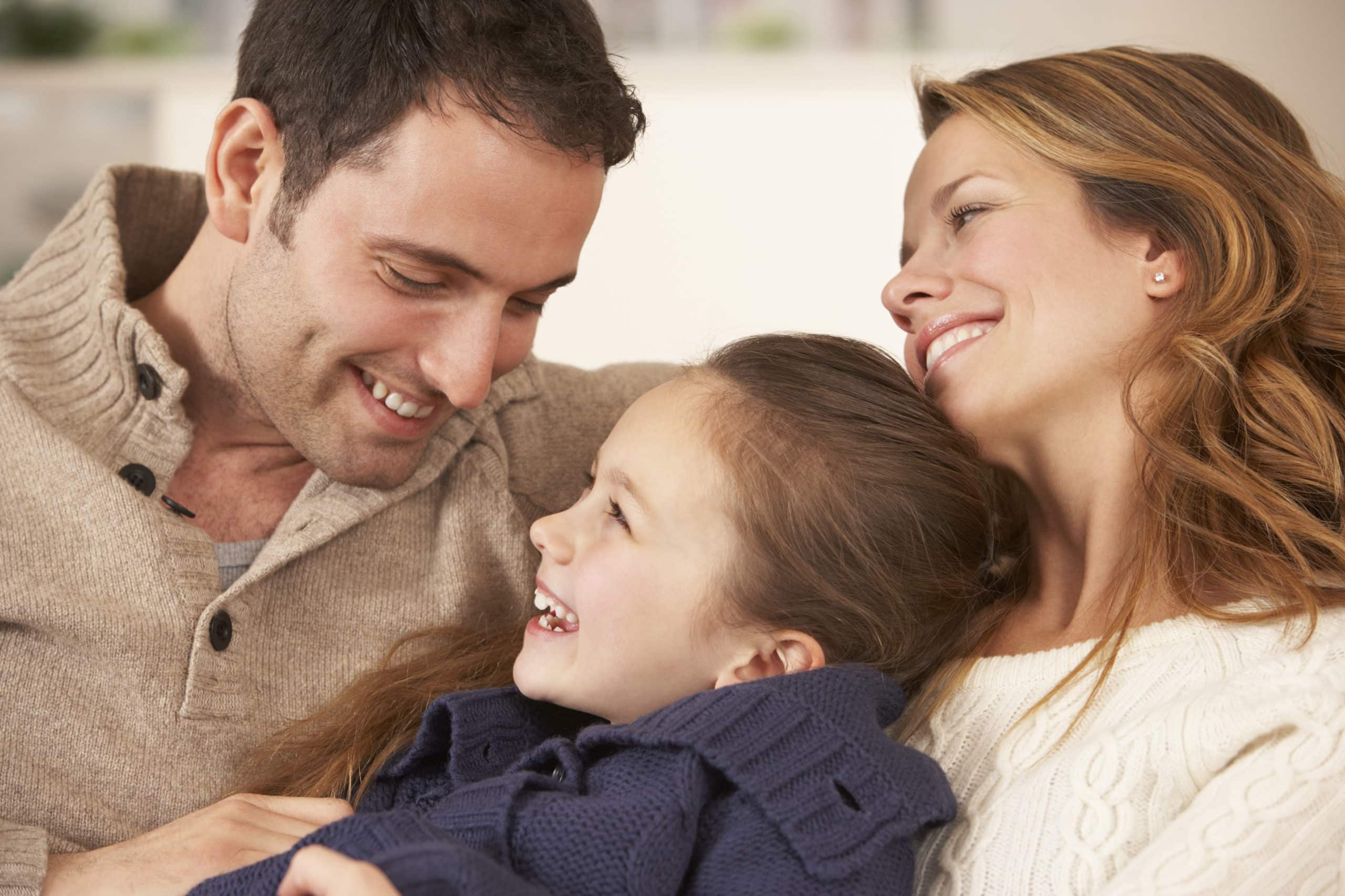 A great HVAC contractor will keep you family warm all winter